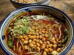 -太平张醪糟(西街直营店)
