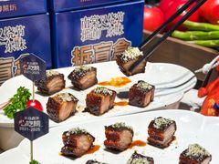 -南棠馆粤菜坊(群光店)