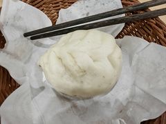 -高群生胡辣汤(亚运村店)