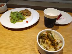 -如家酒店·neo(杭州西湖南宋御街定安路地铁站店)