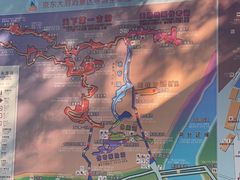 -京东大溶洞景区