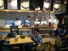 -72街红烧排骨饭(海珠丽影广场店)