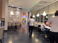 -Pho Hoa Pasteur