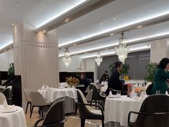 -圆苑(静安寺店)