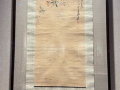 -四川美术馆
