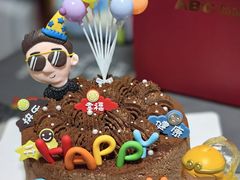 -ABC Cooking Studio(北京颐堤港店)