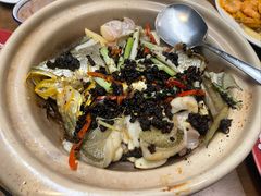 -盏簋品味馆(沙溪店)