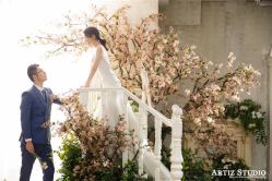 -艺匠摄影ARTIZ STUDIO(南京店)