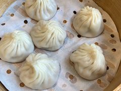 -苏小柳手作点心(控江旭辉分院)