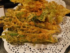 -芭菲盛宴·环球美食(锦城万达广场店)