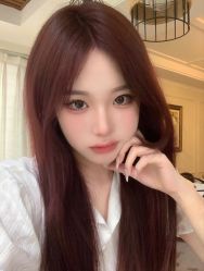 -LJOY丽锦造型·烫发染发