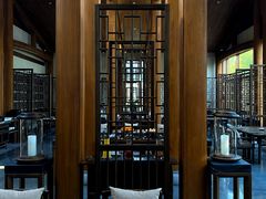 -腾冲和顺柏联酒店