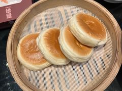 -喜棠·长沙家宴·海鲜·湘菜(麓谷店)