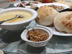 -老山东·山东菜(鲁菜名店)