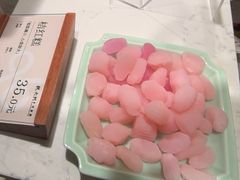 -阮大兴糕团(滨江宝龙店)