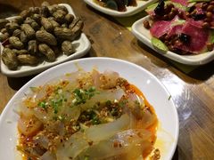 -西单翅酷(西单店)
