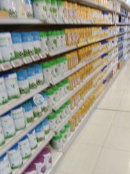 -孩子王童乐园(西安盛龙店)