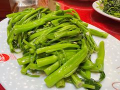 -抱德·潮汕味(敦和店原惠城鱼仔)