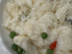 -同和居(什刹海店)