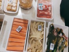 -野妹火锅(龙岗店)