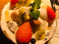 -山葵家·创意料理(万象汇店)