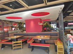 -季季红火锅(长沙步行街店)