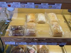 -申德勒食品(宾都苑店)