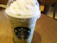 -星巴克臻选(沈阳大悦城店)