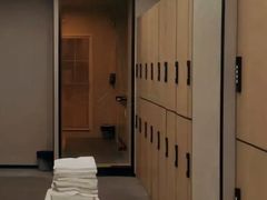 -金碧海岸休闲会所(罗湖店)