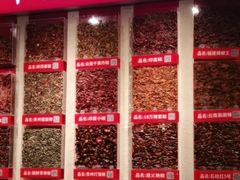 -辣不二水煮鱼(哈西店)