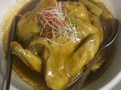 -苏湘小馆·不做预制菜(青年公社店)