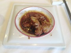 -新开元大酒店(定慧寺店)