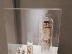 -好友缘酒家(会展中心店)