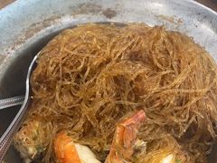 -建兴酒家(班塔通分店)