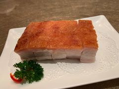 -御宝轩(益丰·外滩源店)