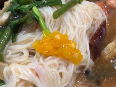 -胡仕光陵水酸粉