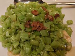 -瑶王府·广西菜(金阳路店)