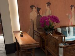 -太守宴·蘭院(天塔店)