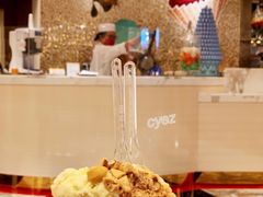 -甜艺廊(永利皇宫店)