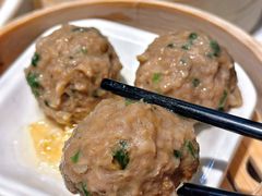 -又一间茶点轩(宝业路店)
