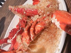 -盒马鲜生(大行宫店)