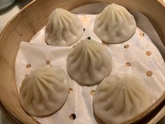 -桂满陇-锦绣江南(万象城店)