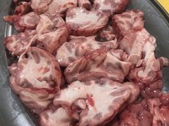 -五洞培记山庄·鲜牛肉火锅