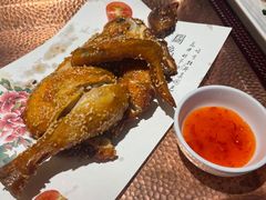 -庆江南江南菜(太仓南洋店)