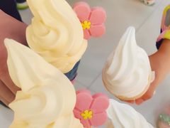 -麦当劳(天兴罗斯福店)
