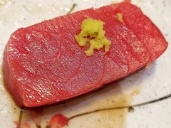 -鮨桐日本料理(望京店)