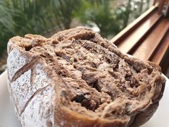 -七叔是岛民(花基新村店)