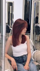 -AD HAIR 