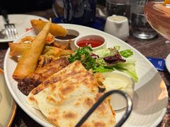 -bluefrog蓝蛙(石家庄欢乐汇店)