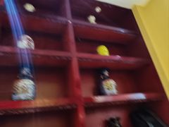 -金指缘足浴(望园路旗舰店)